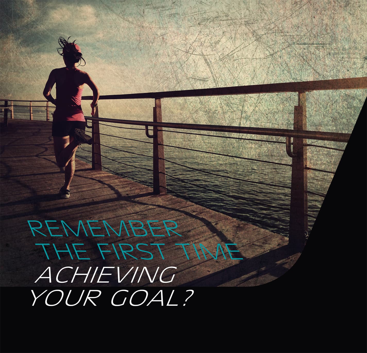 2015-Wand-spreekkamer