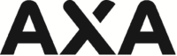 AXA logo