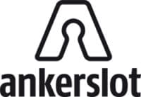 Ankerslot_zwart