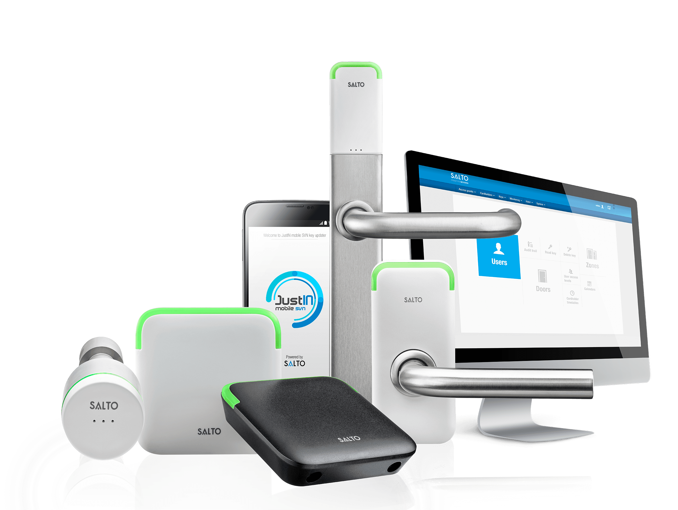 4623PLATFORM_XS42015