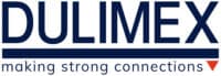 Dulimex-RGB