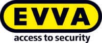 EVVA Logo_4C