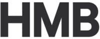 HMB logo – 1