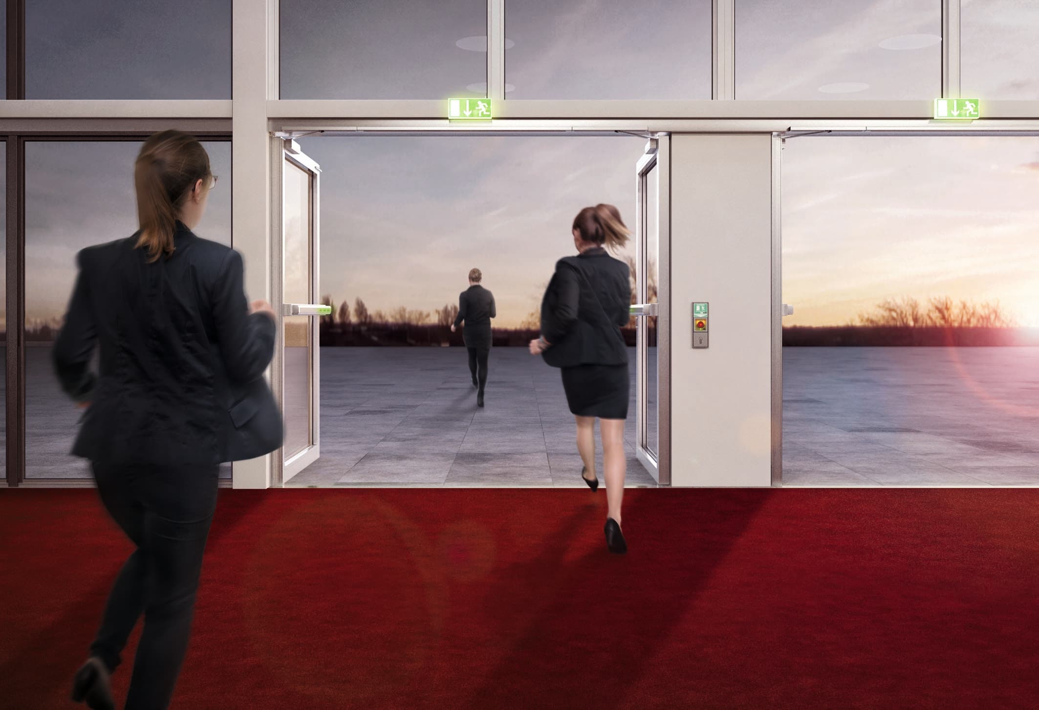 Motiv_Theater_Einstieg