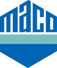 maco logo