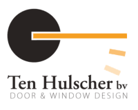 Ten-Hulscher-RGB_vrij