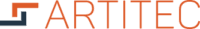 Artitec_logo