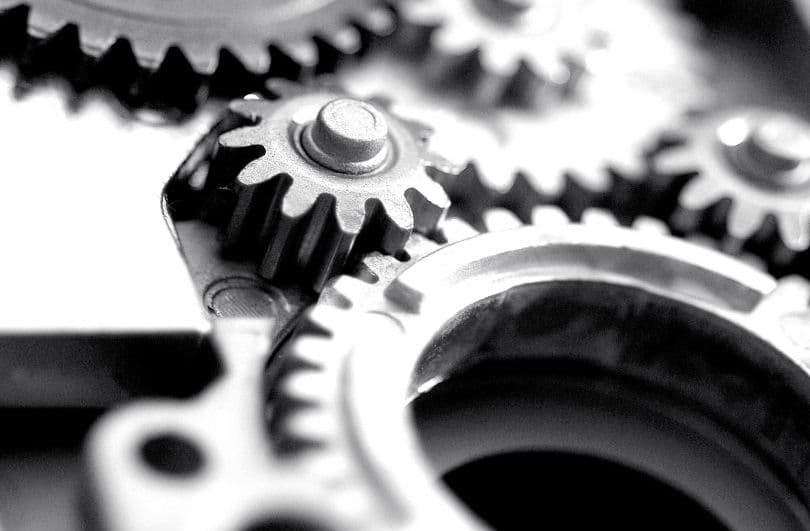 Zahnräder2