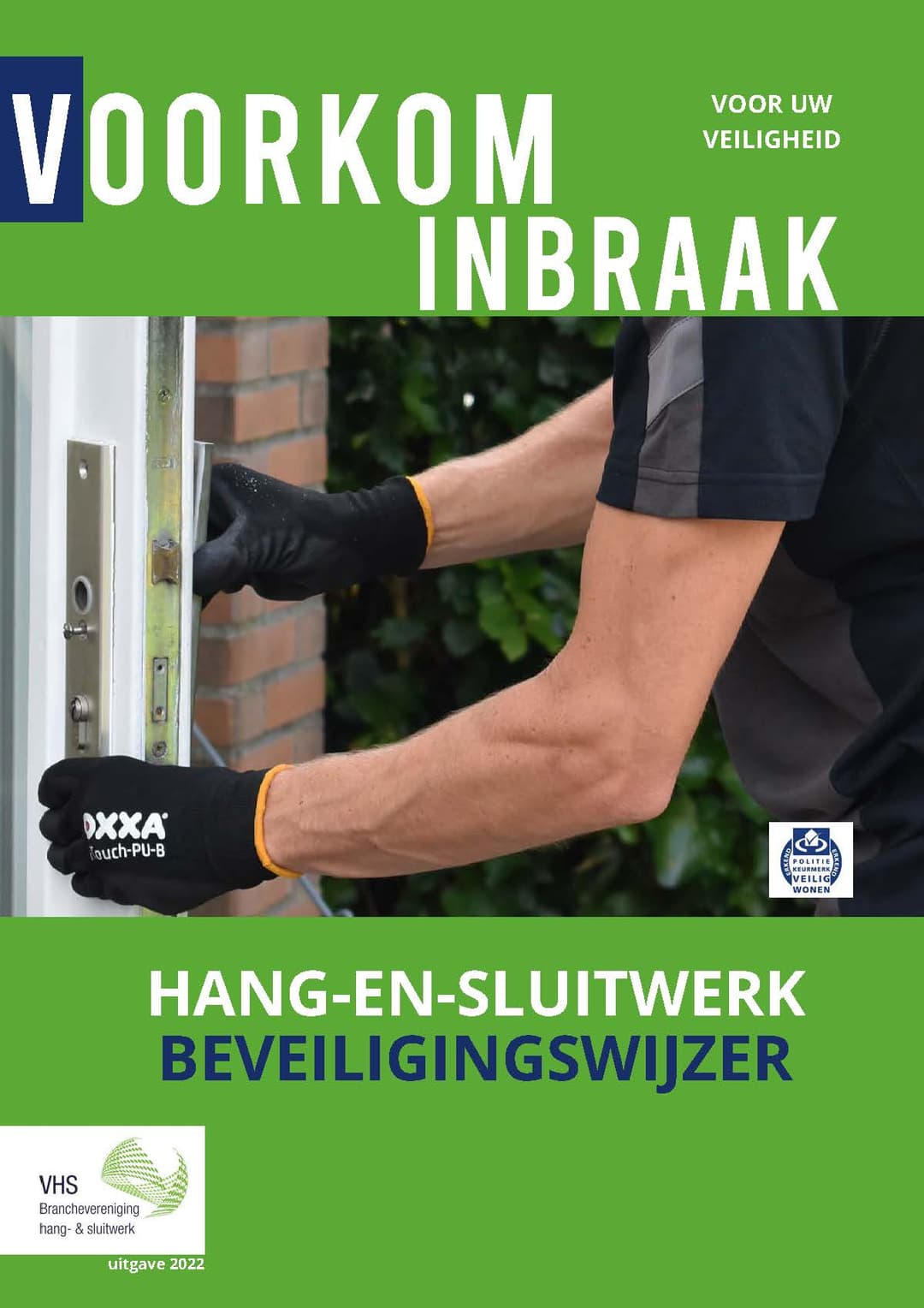 voorblad 2022