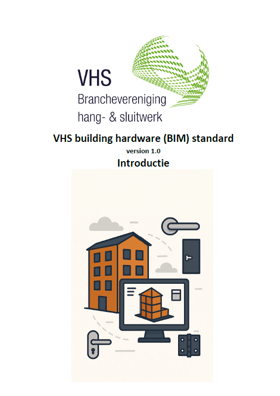 VHS-voorblad-BIM