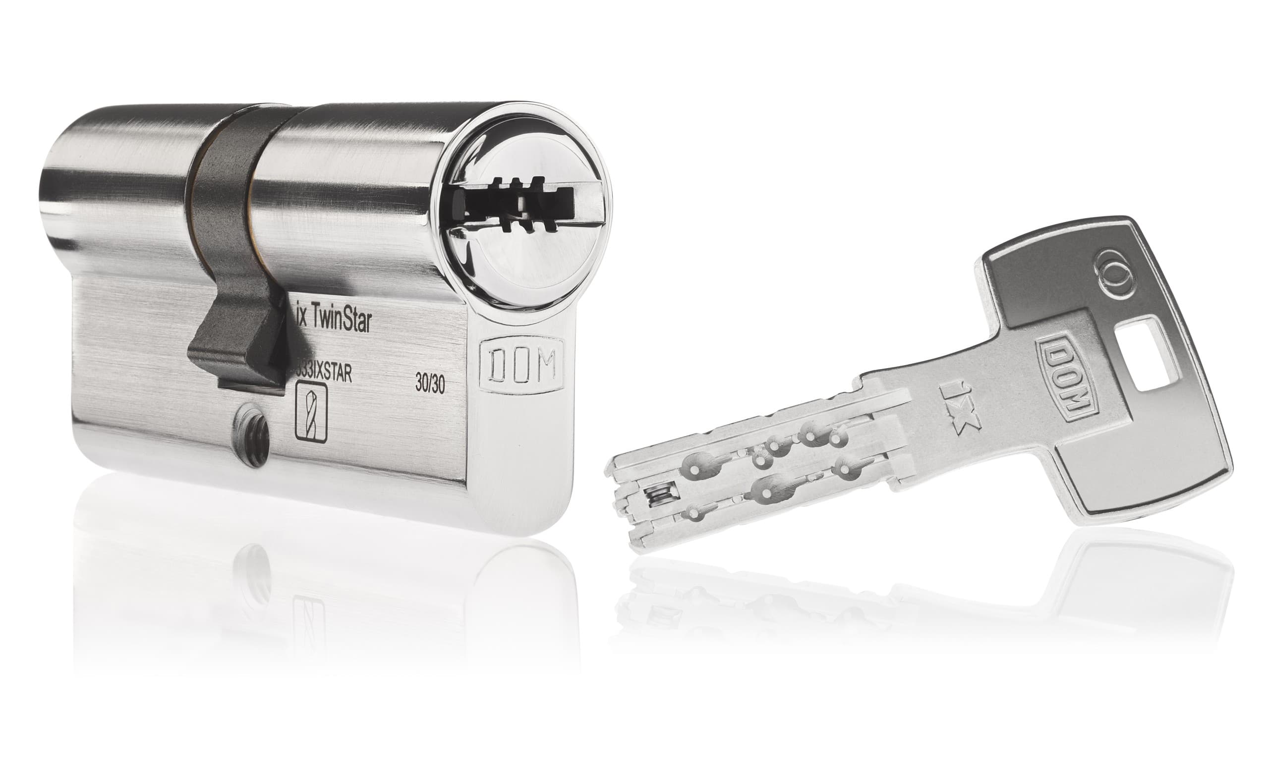 333_IX_TWINSTAR_30_30_30GRAD_MIT_SCHLUESSEL