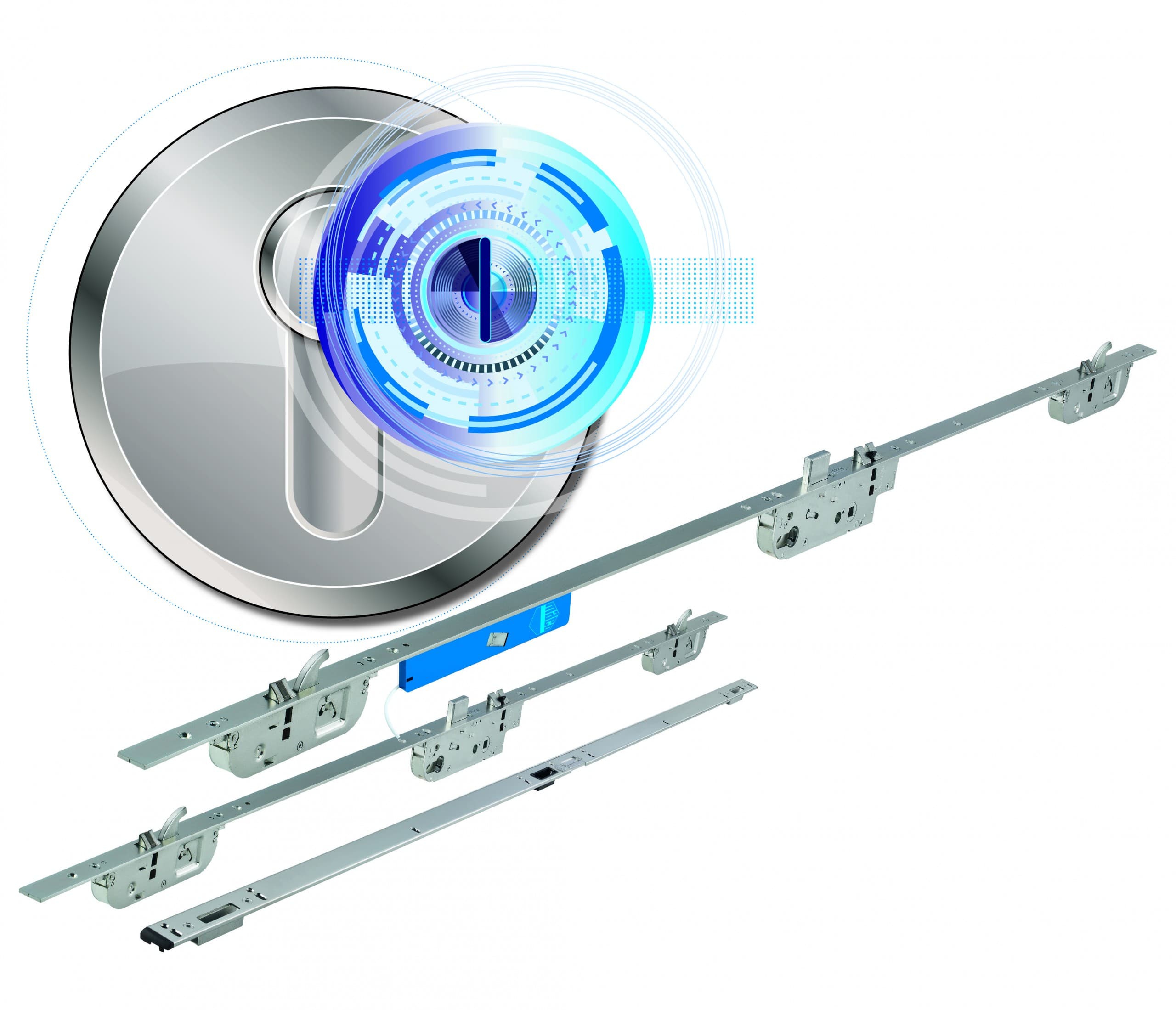 Bd_MACO_PROTECT_Z_TA_Automation