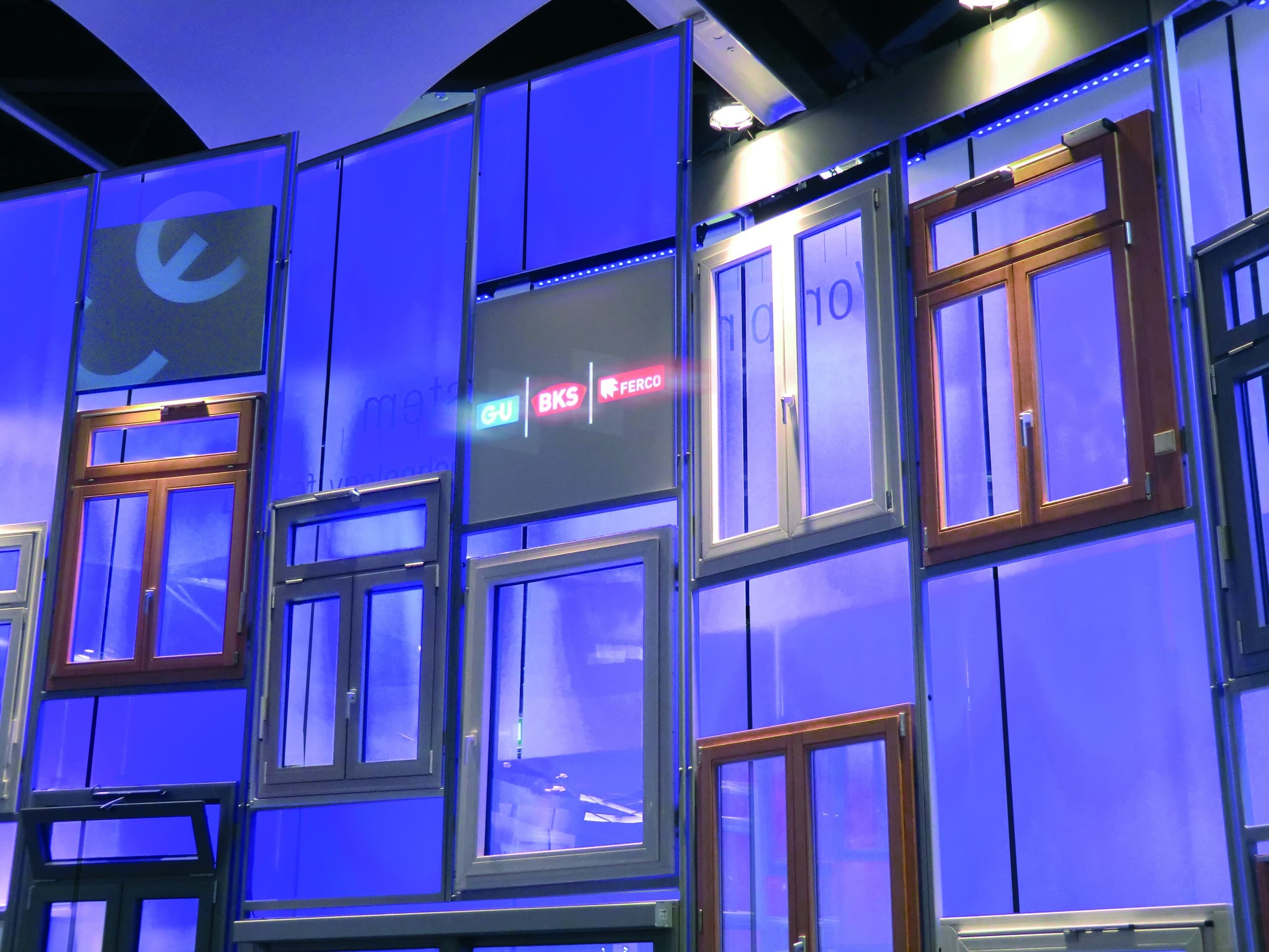 DK_Elemente_Fenstergalerie_044_01