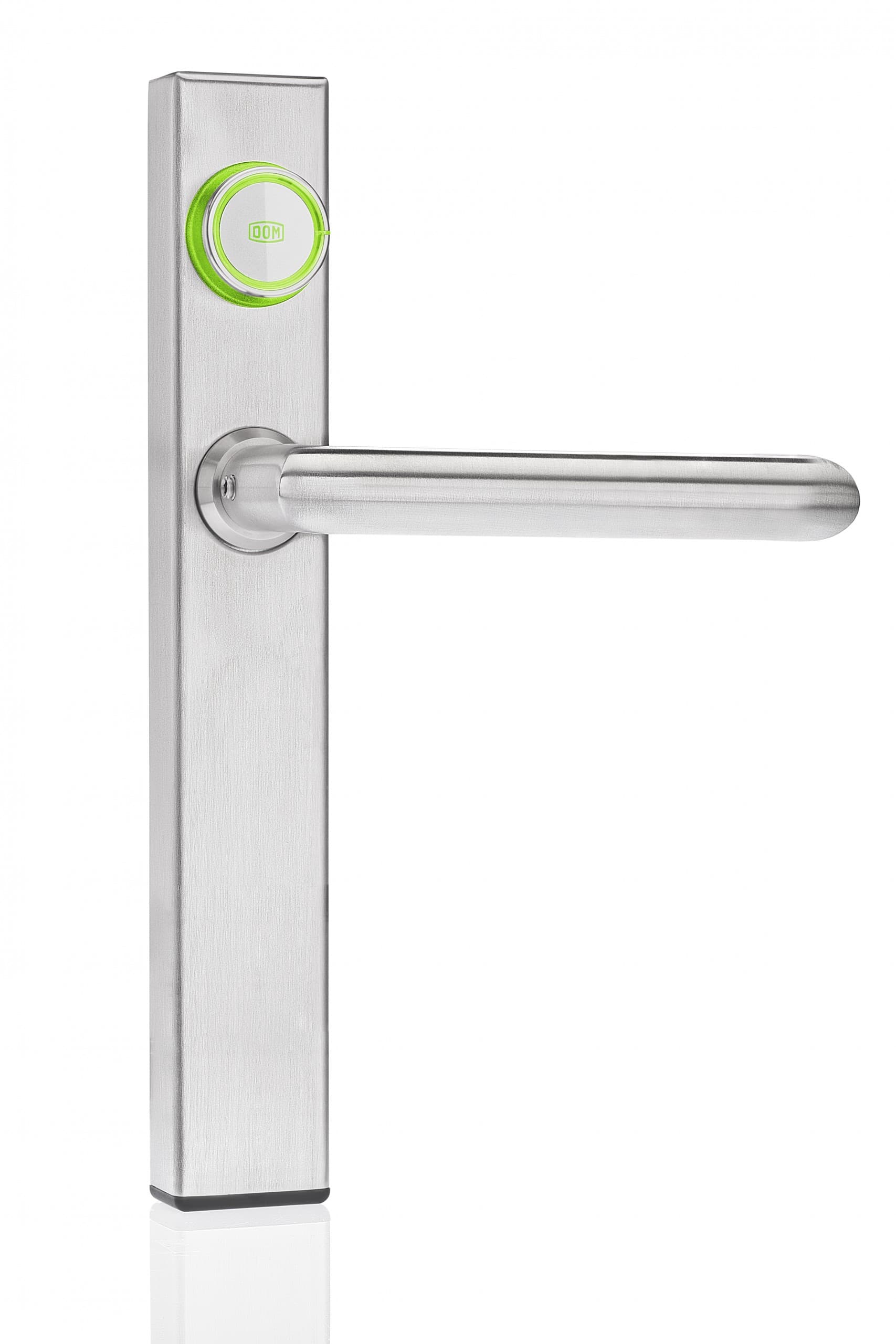 ENiQ_GUARDIAN_AUSSENBESCHLAG_OHNE_PZ_DOPPELGEHRUNG_30GRAD