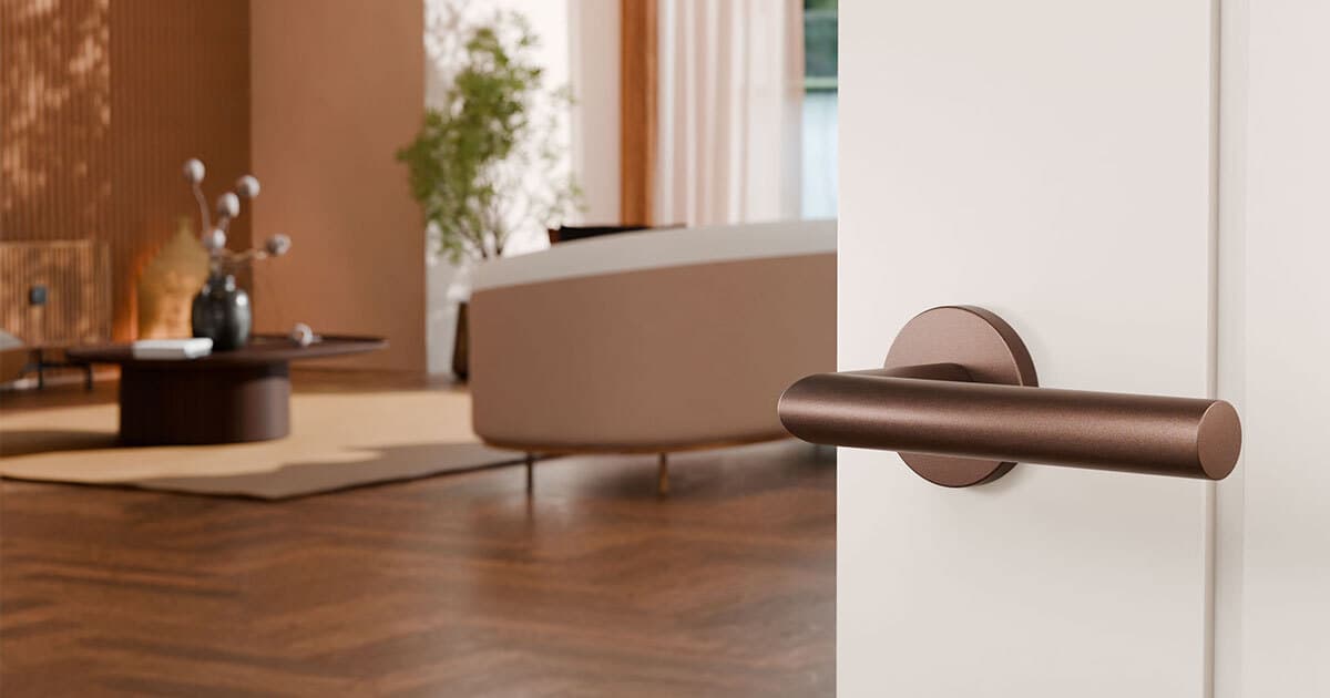 tenhulscher-vhs-branchevereniging-foto-1