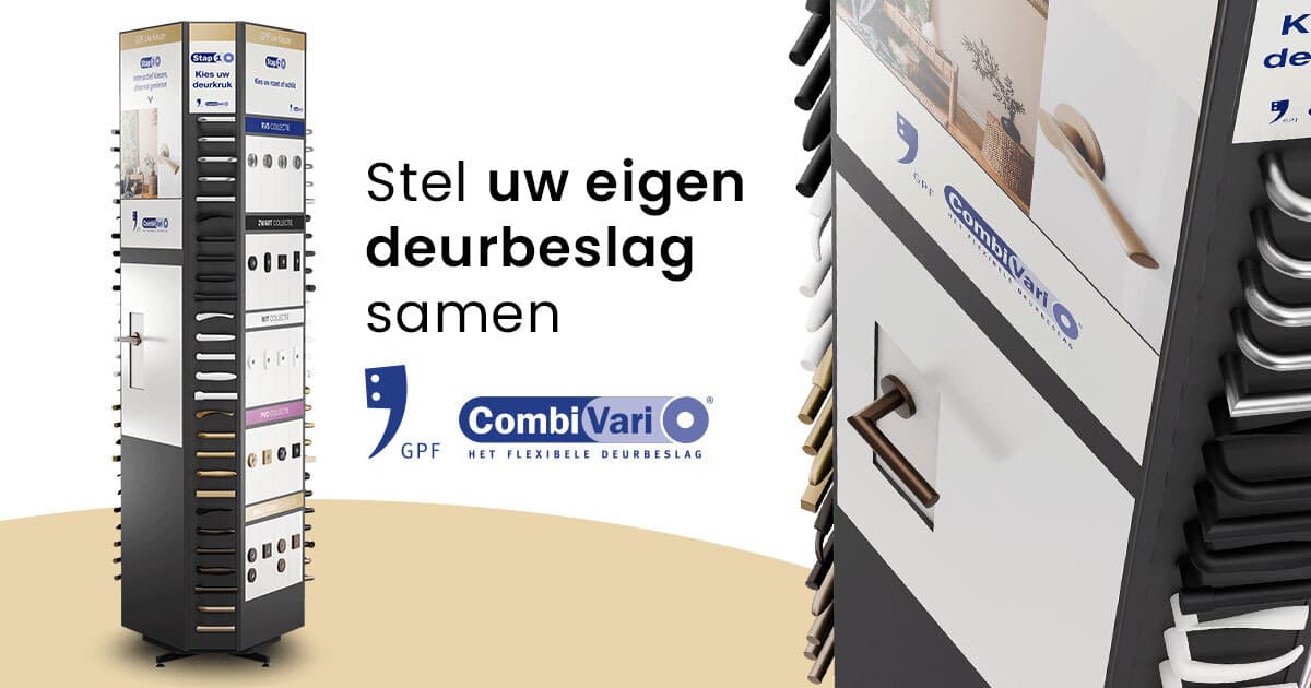 tenhulscher-vhs-branchevereniging-foto-2