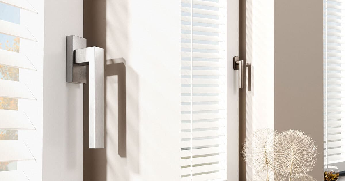 tenhulscher-vhs-branchevereniging-foto-3 (1)