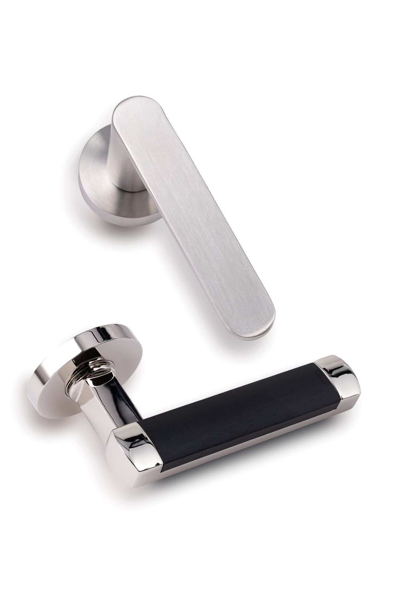 Artitec Wallebroek samen