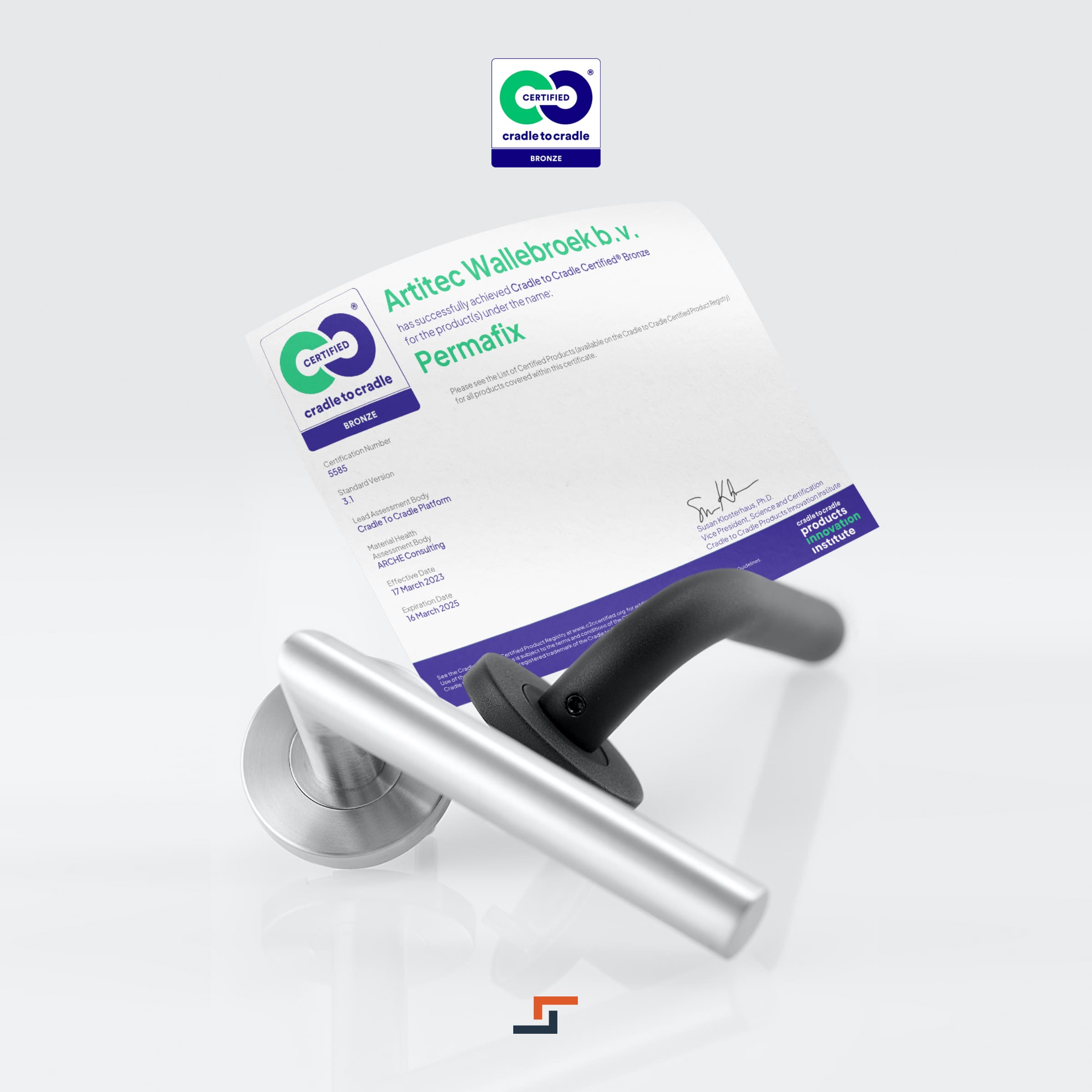 Cradle to Cradle – Permafix – Optie2_@2x