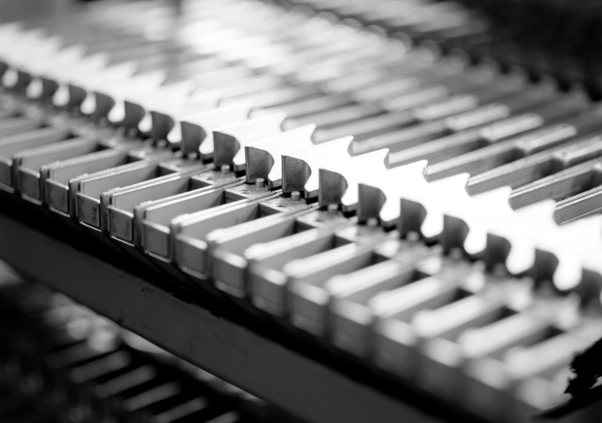 Schloßkästen_Magazin