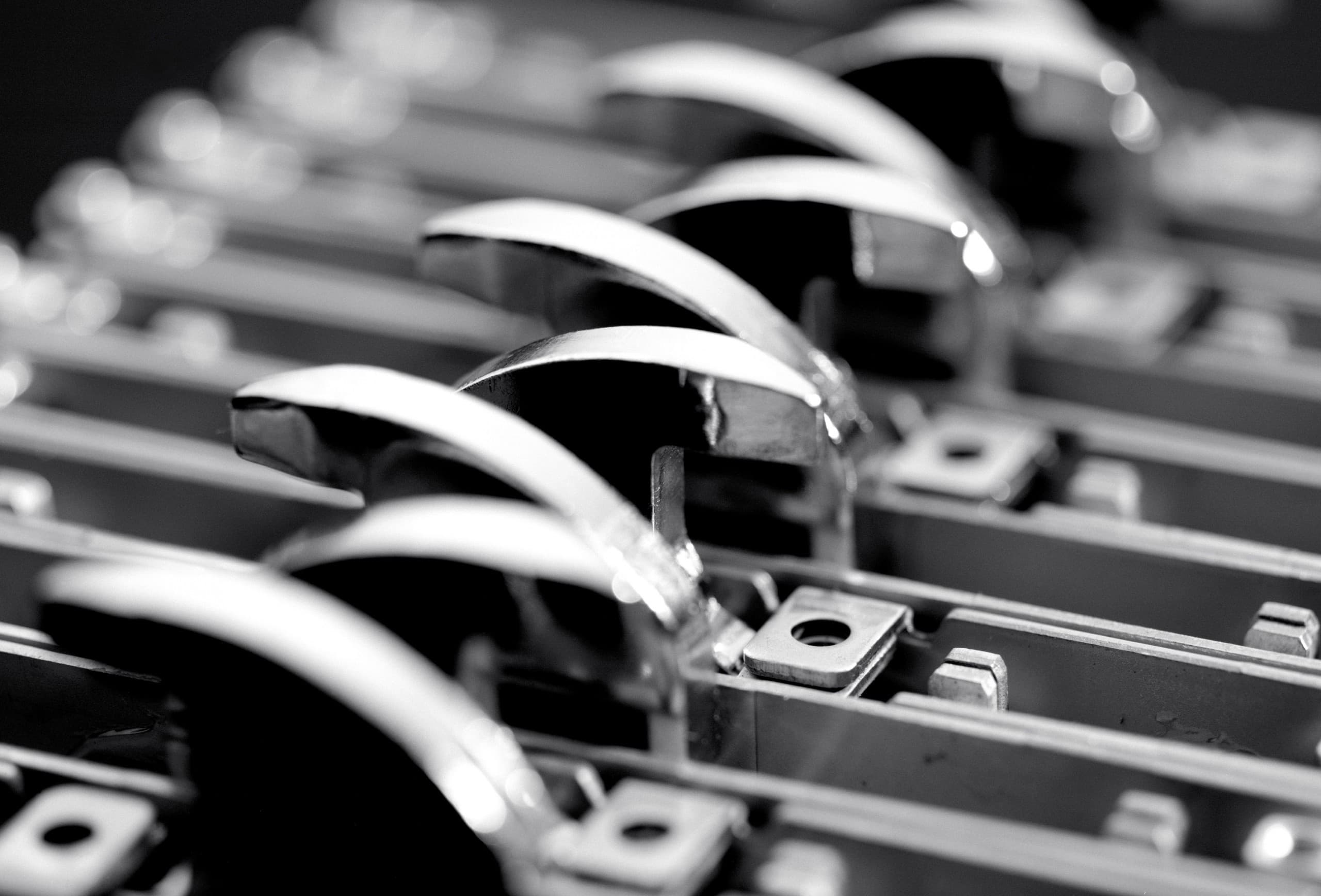 Schwenkriegel_Magazin