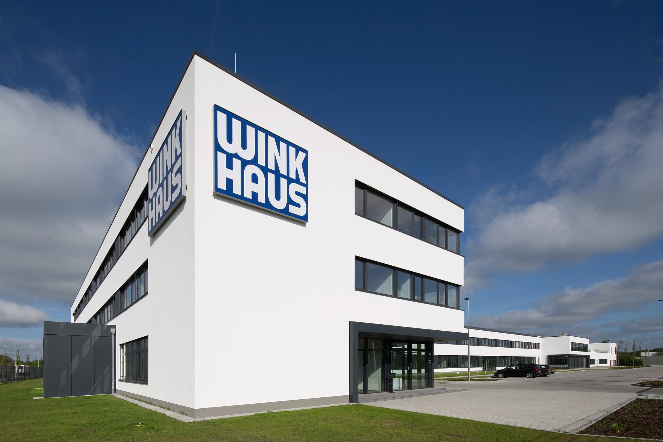 150529Bild1c_WHPR_WerkseroeffnungMS