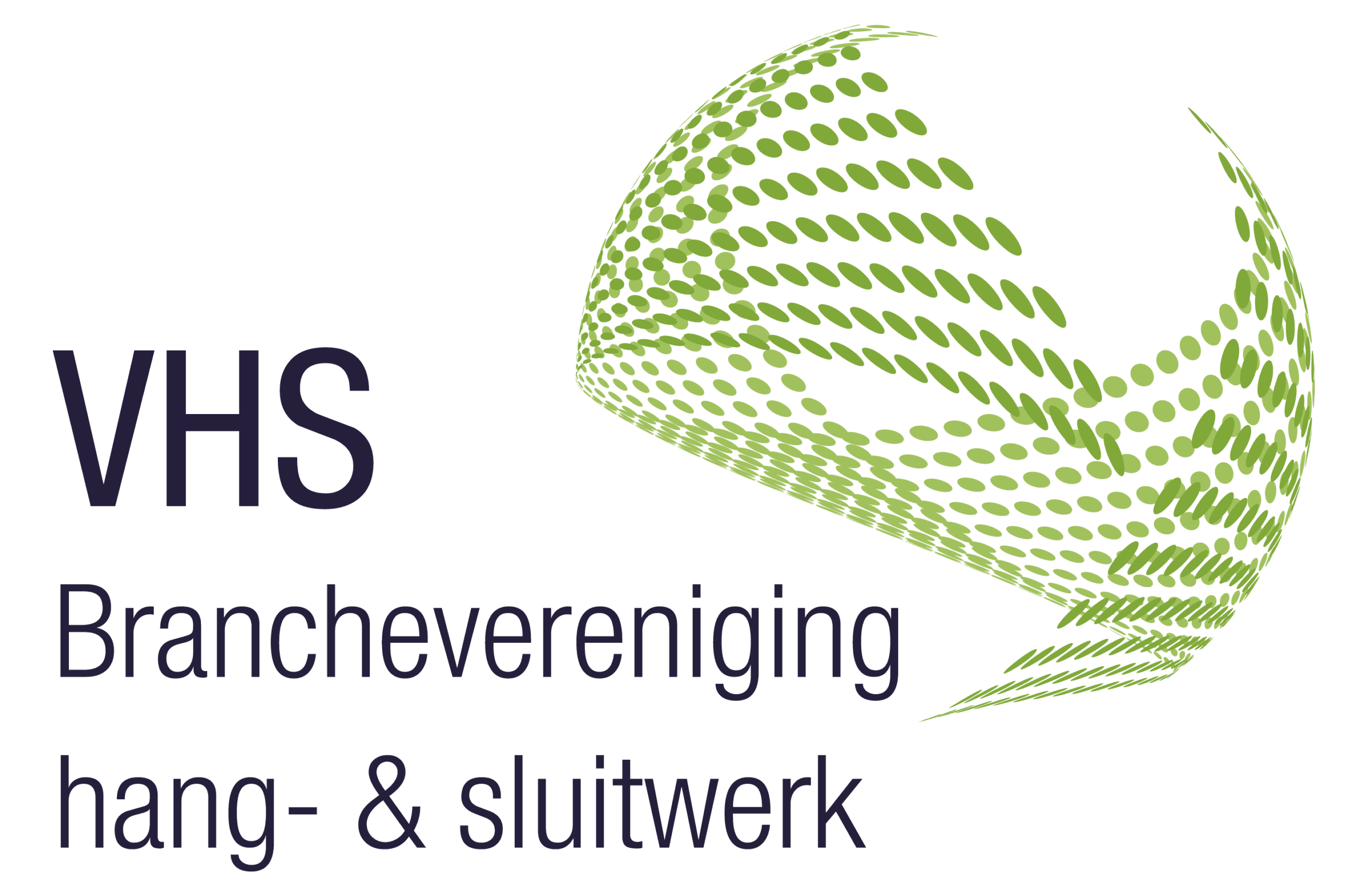 Logo_VHS Branchevereniging hang- & sluitwerk_2021_NL-Blauw